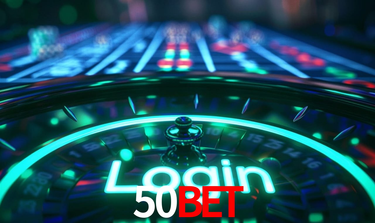 Estatísticas 50bet
