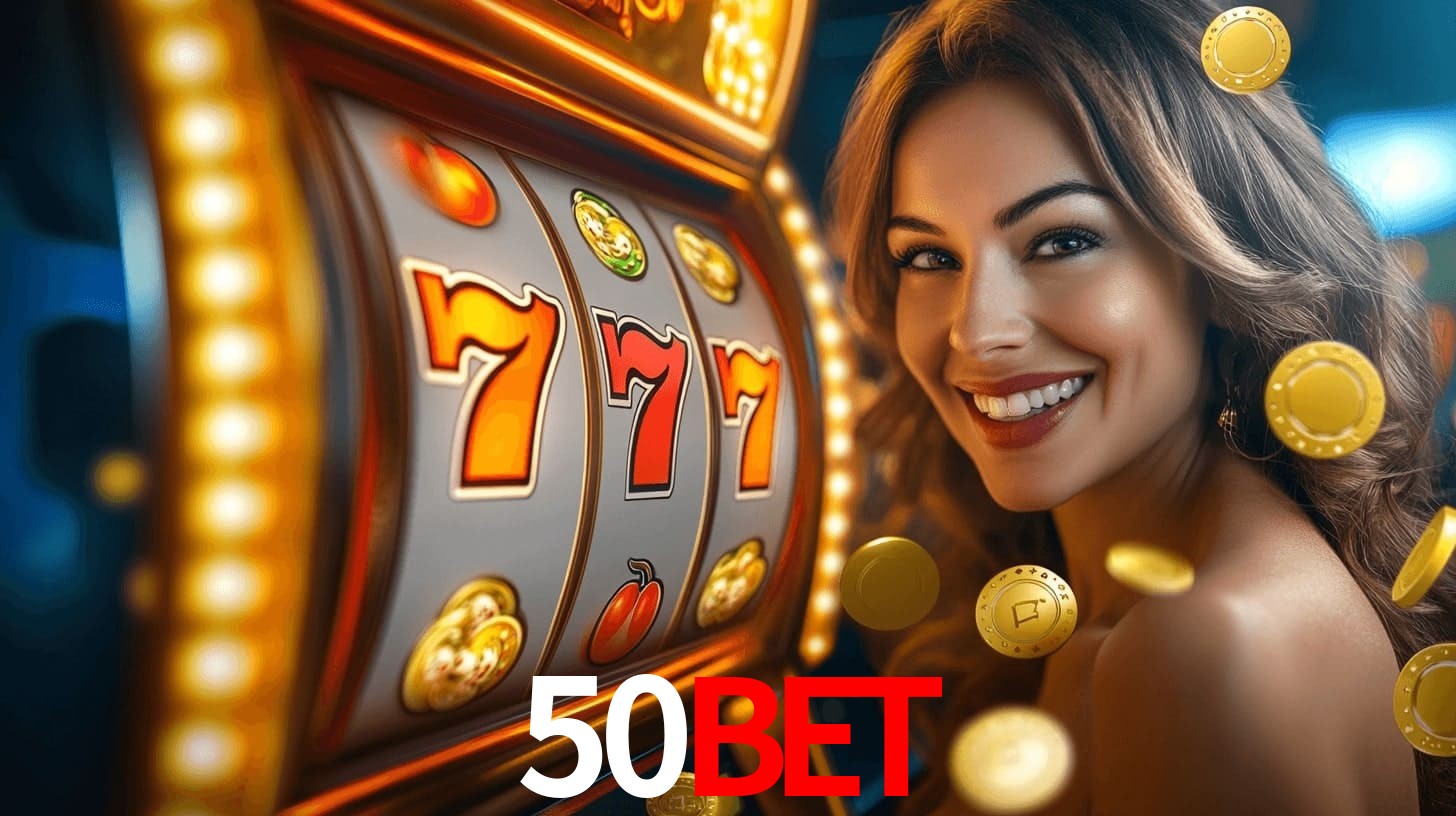 50BET