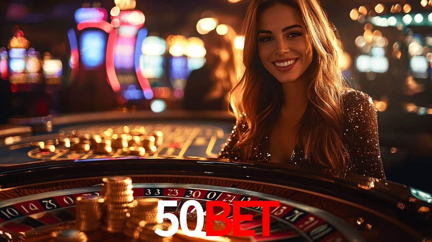 50BET