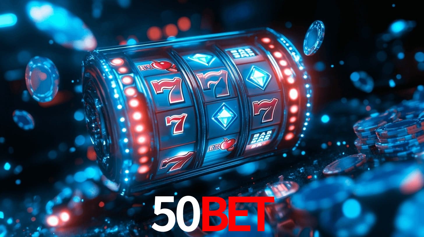 50BET