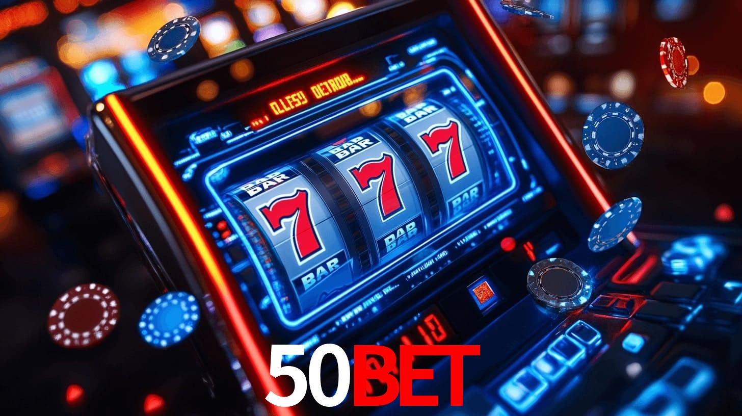 50BET