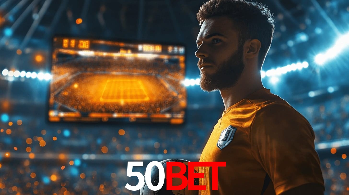 50BET