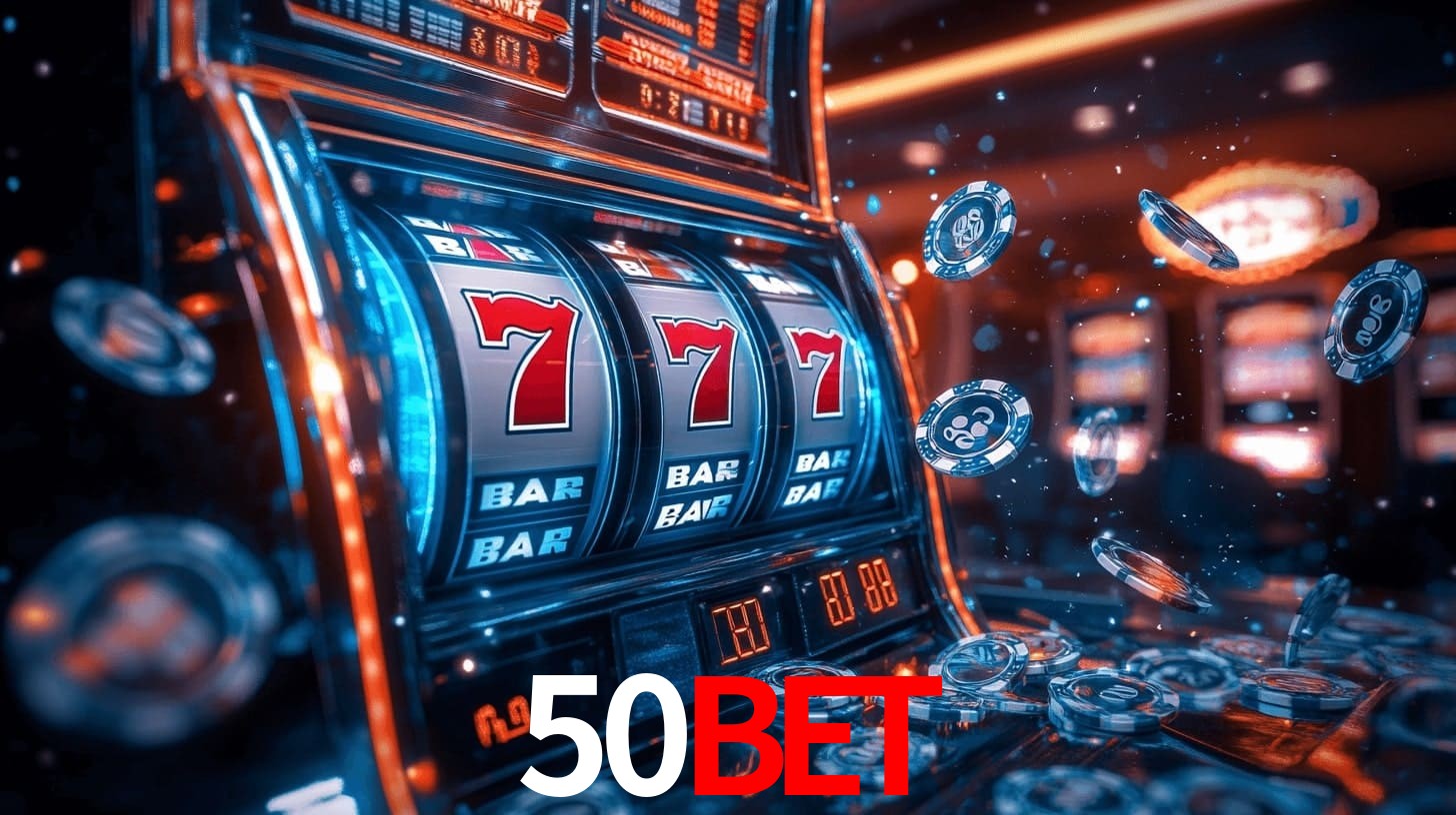 50BET