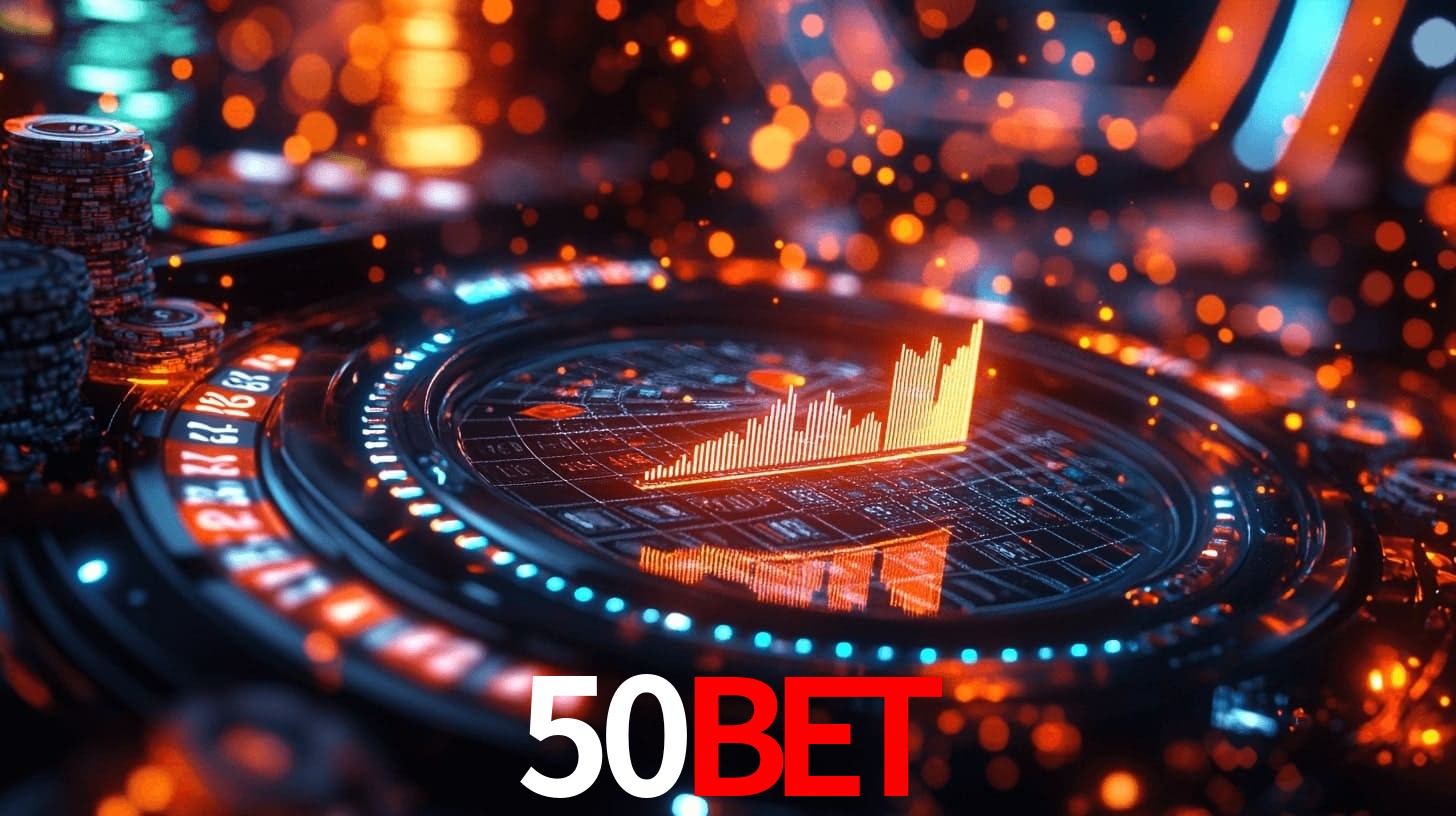 50BET