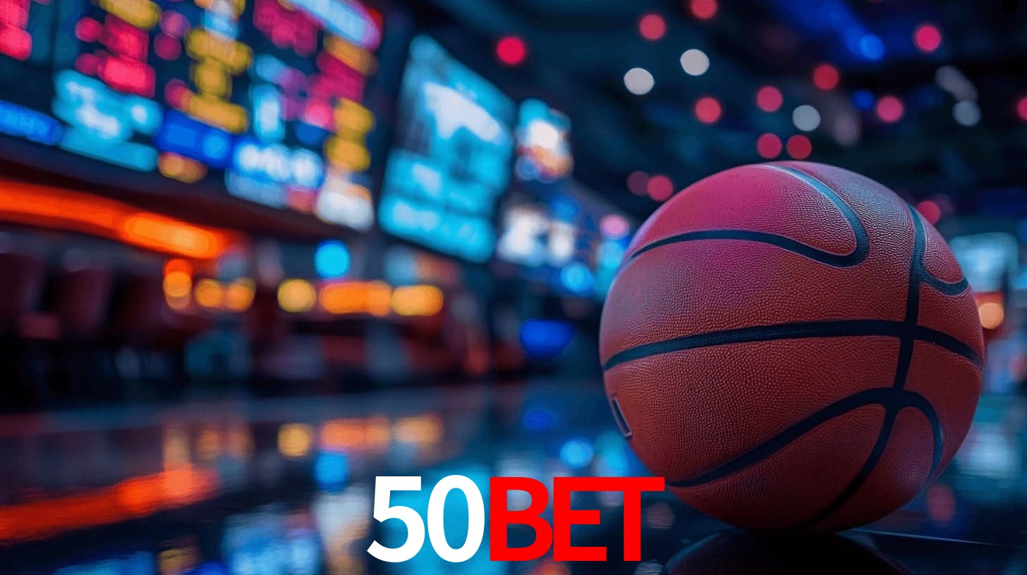50BET