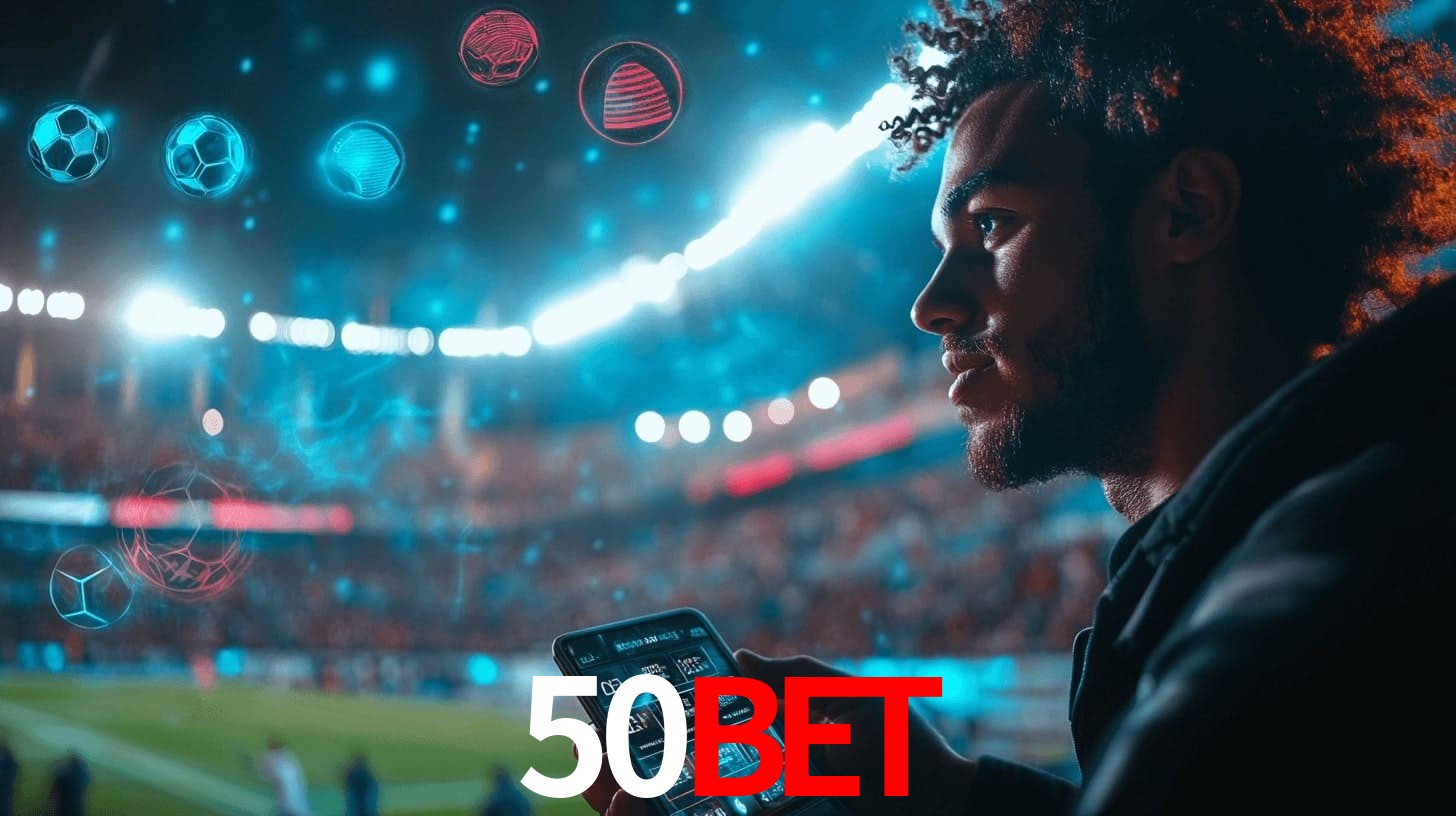 50BET