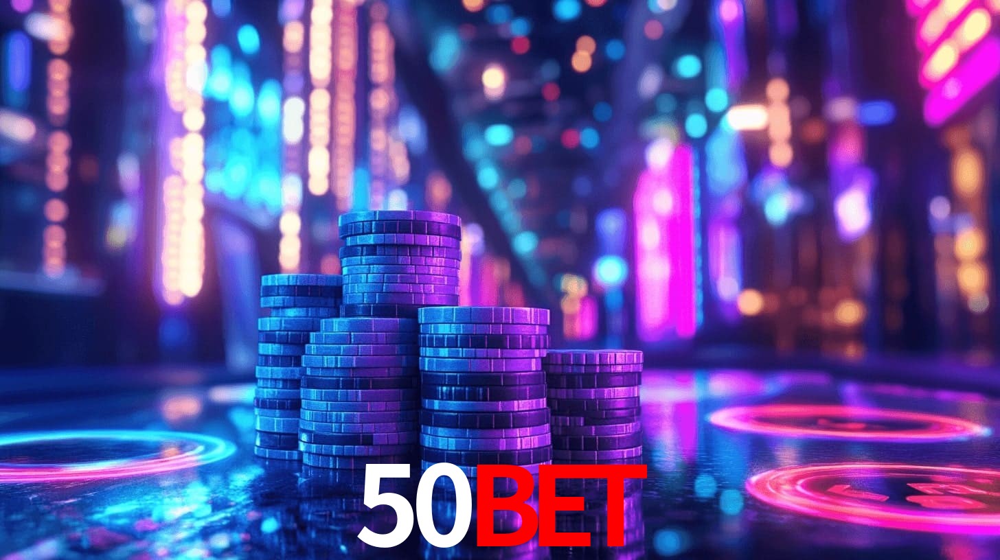 50BET
