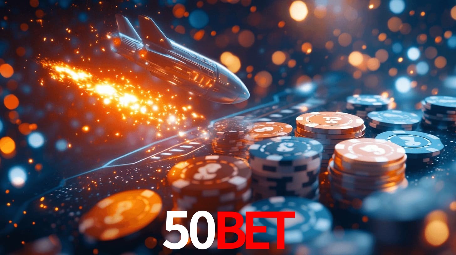 50BET