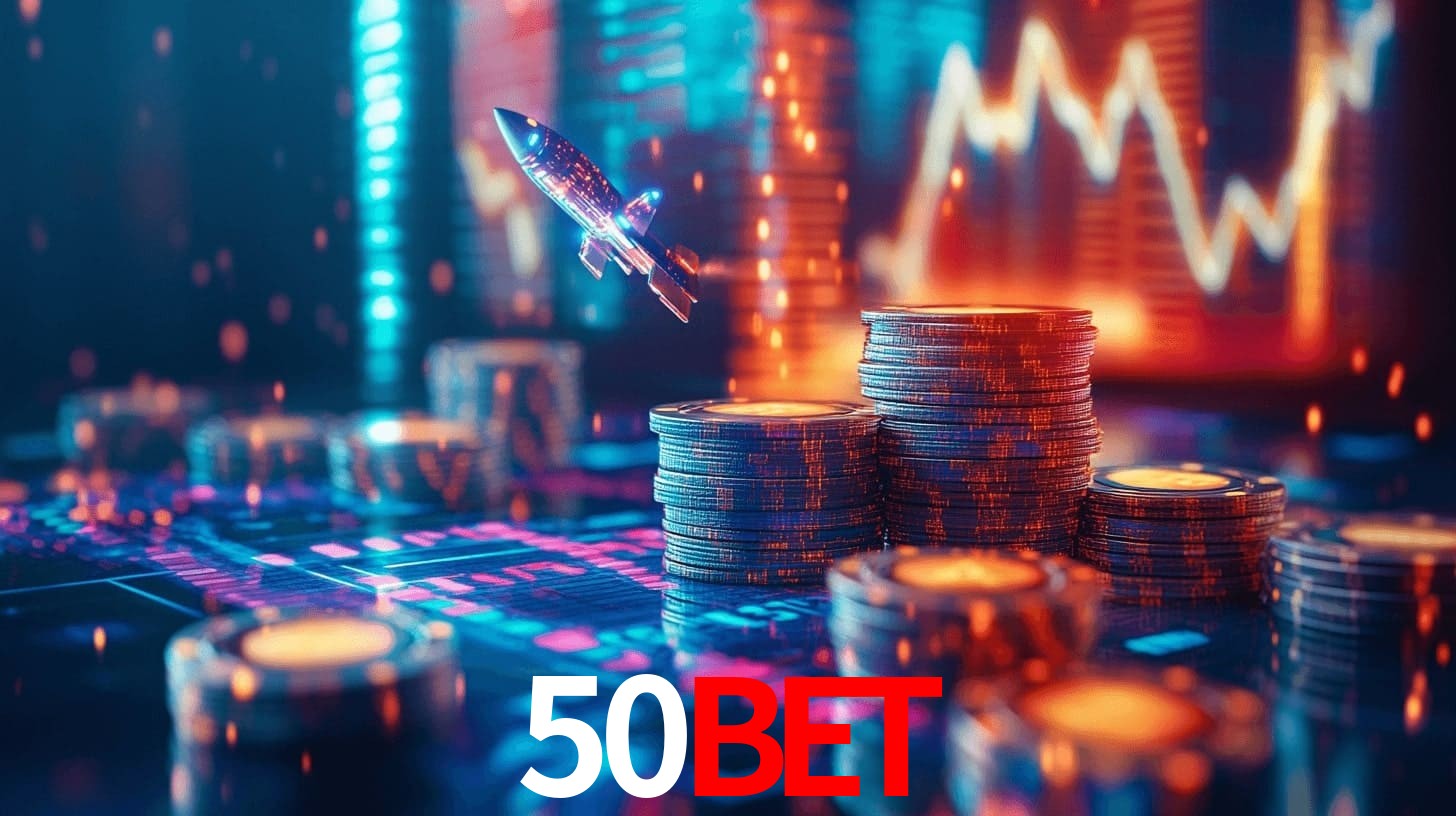50BET