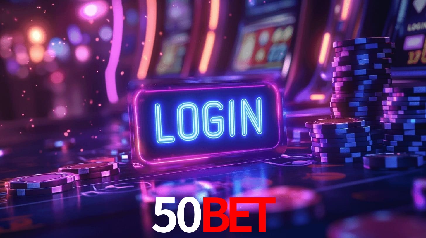 50BET