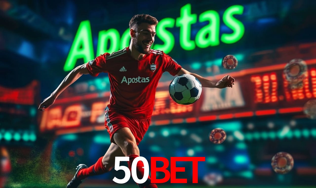 Programa VIP 50bet