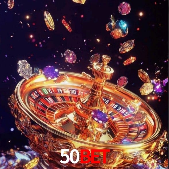 Ofertas Exclusivas 50bet