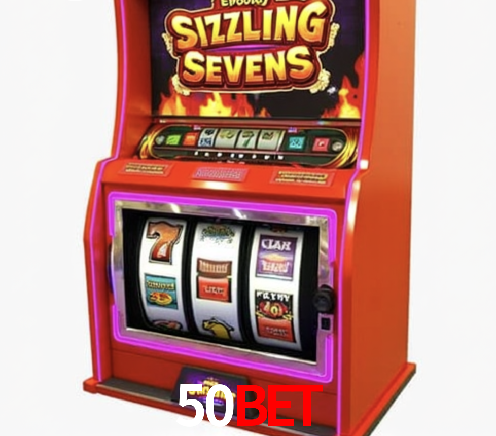 Quick Registration 50bet