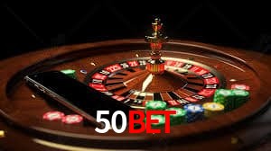 Aviator Game 50bet
