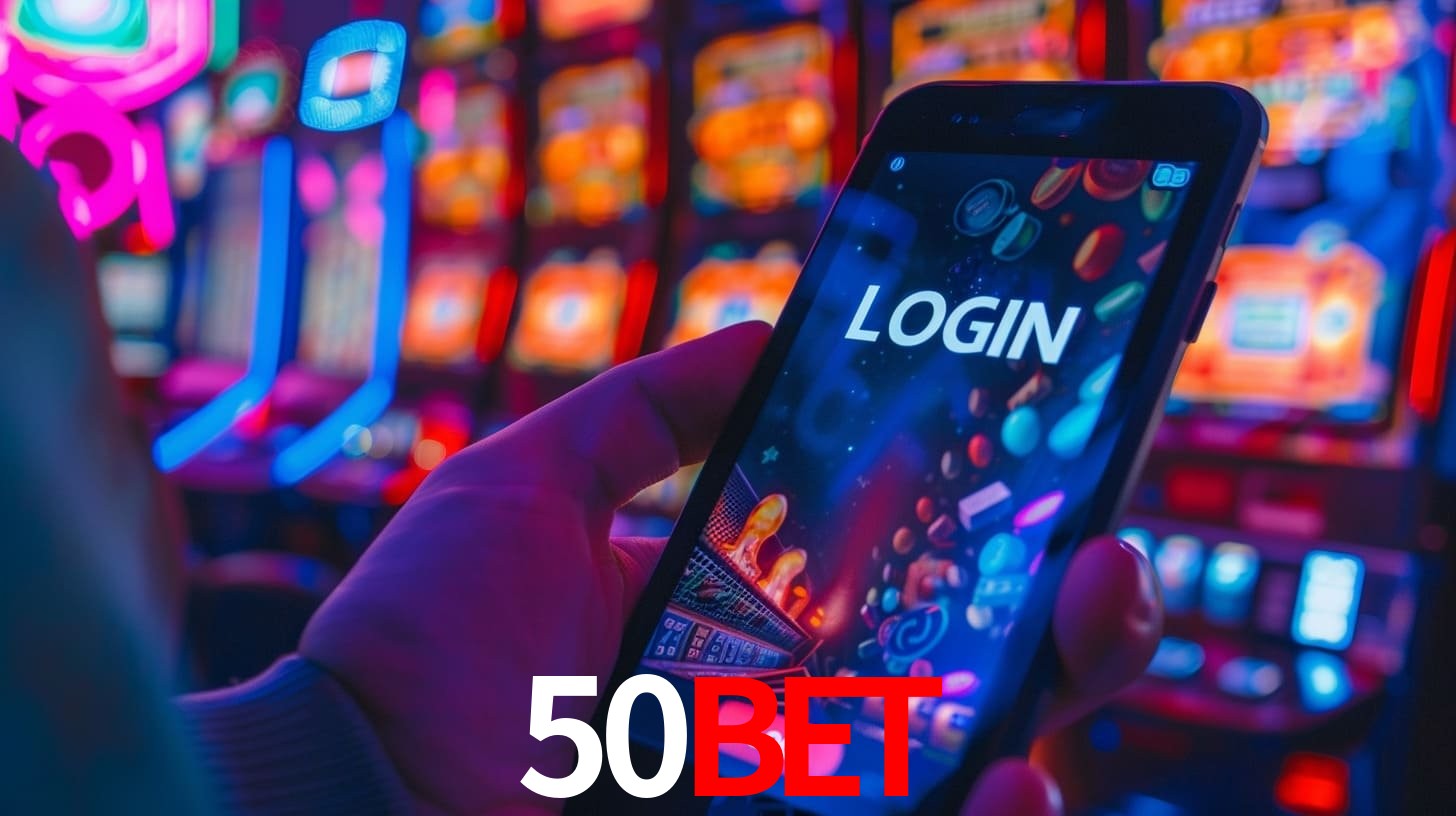 Estatísticas Crash Games 50bet