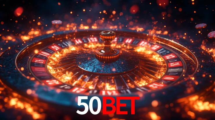 Experimente o Login Seguro Premium no 50bet
