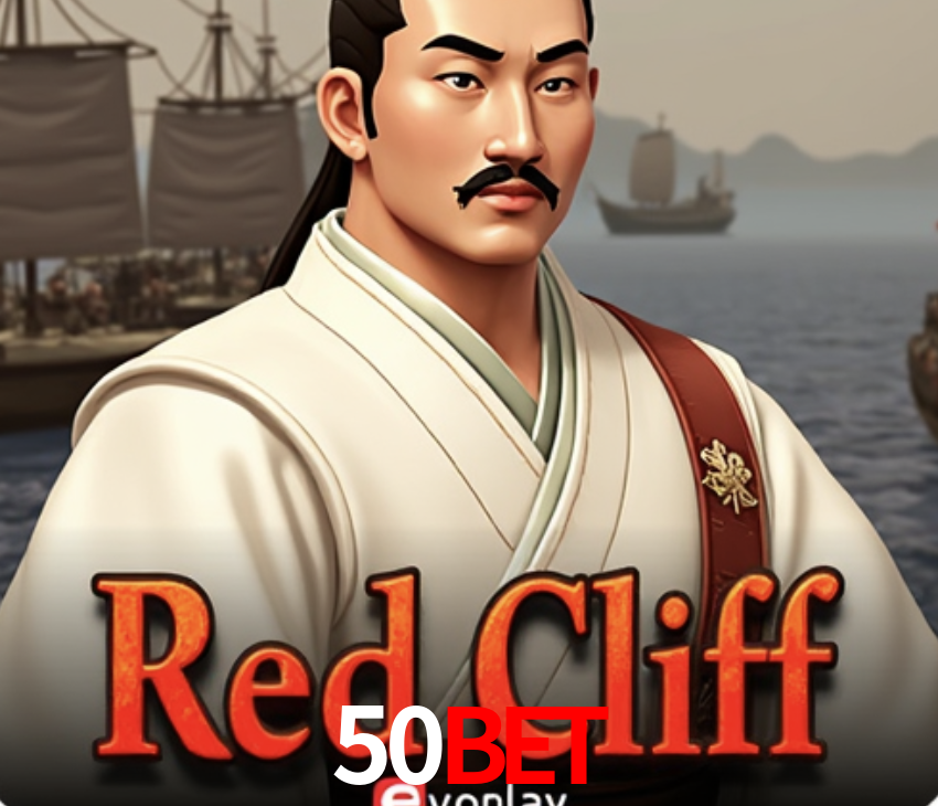 Account Benefits 50bet