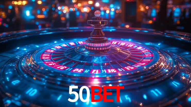 50bet,50bet login app