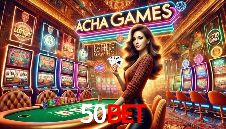 Crash Games Statistics 50bet