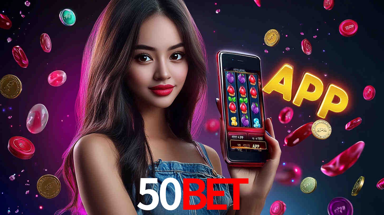 Descubra a Essência do 50bet: Nossa História e Compromissos