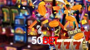 50bet login app