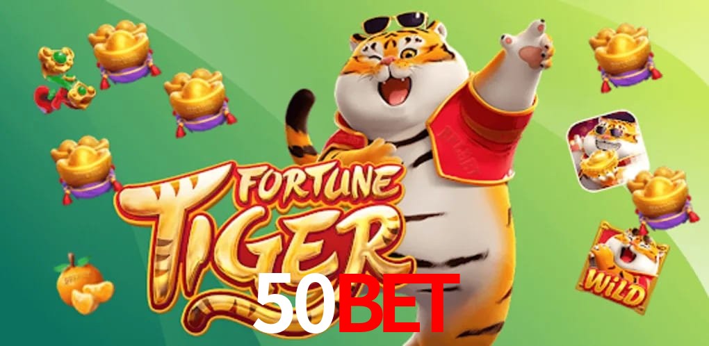 Tennis Betting 50bet