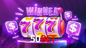 Football Betting 50bet