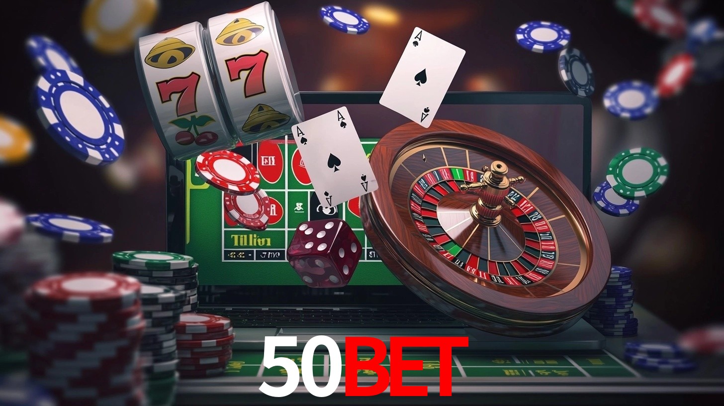 50bet,50bet login app
