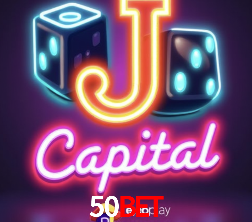 Secure Login 50bet