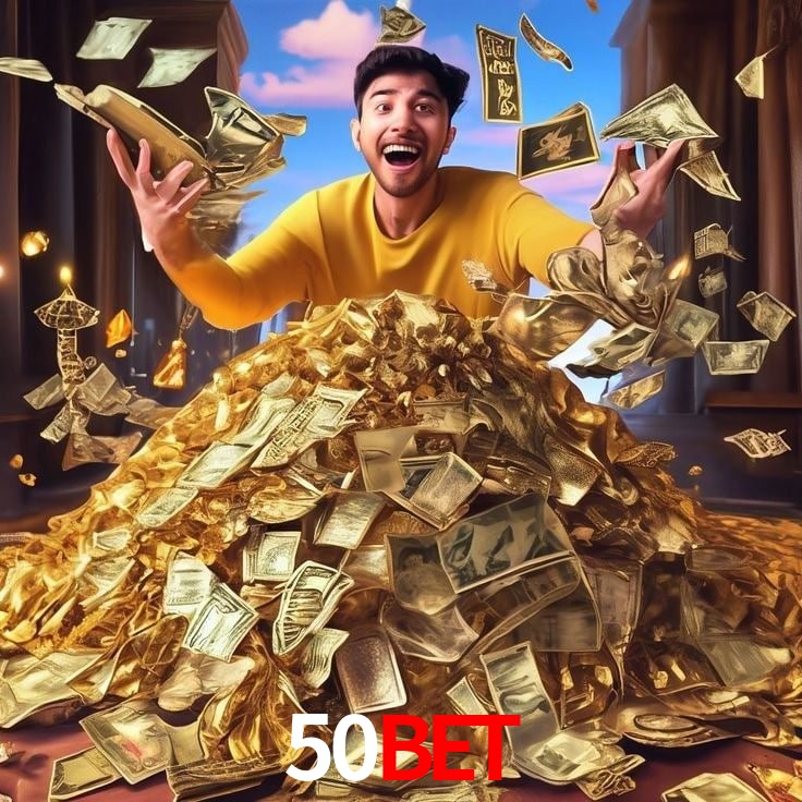 Estratégias Crash Games 50bet