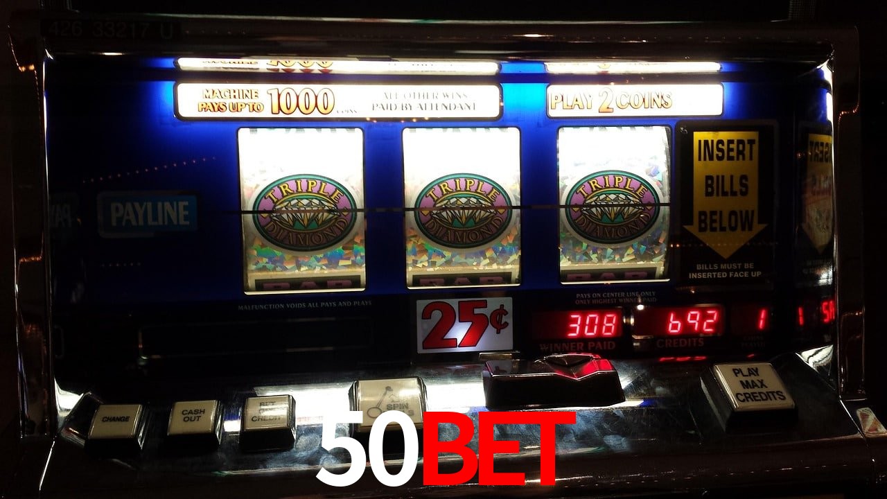 Spaceman Game 50bet