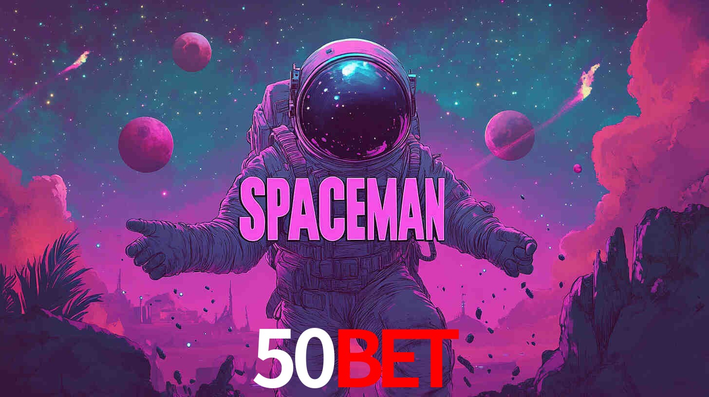 A Popularidade dos Caça-Níqueis no 50bet
