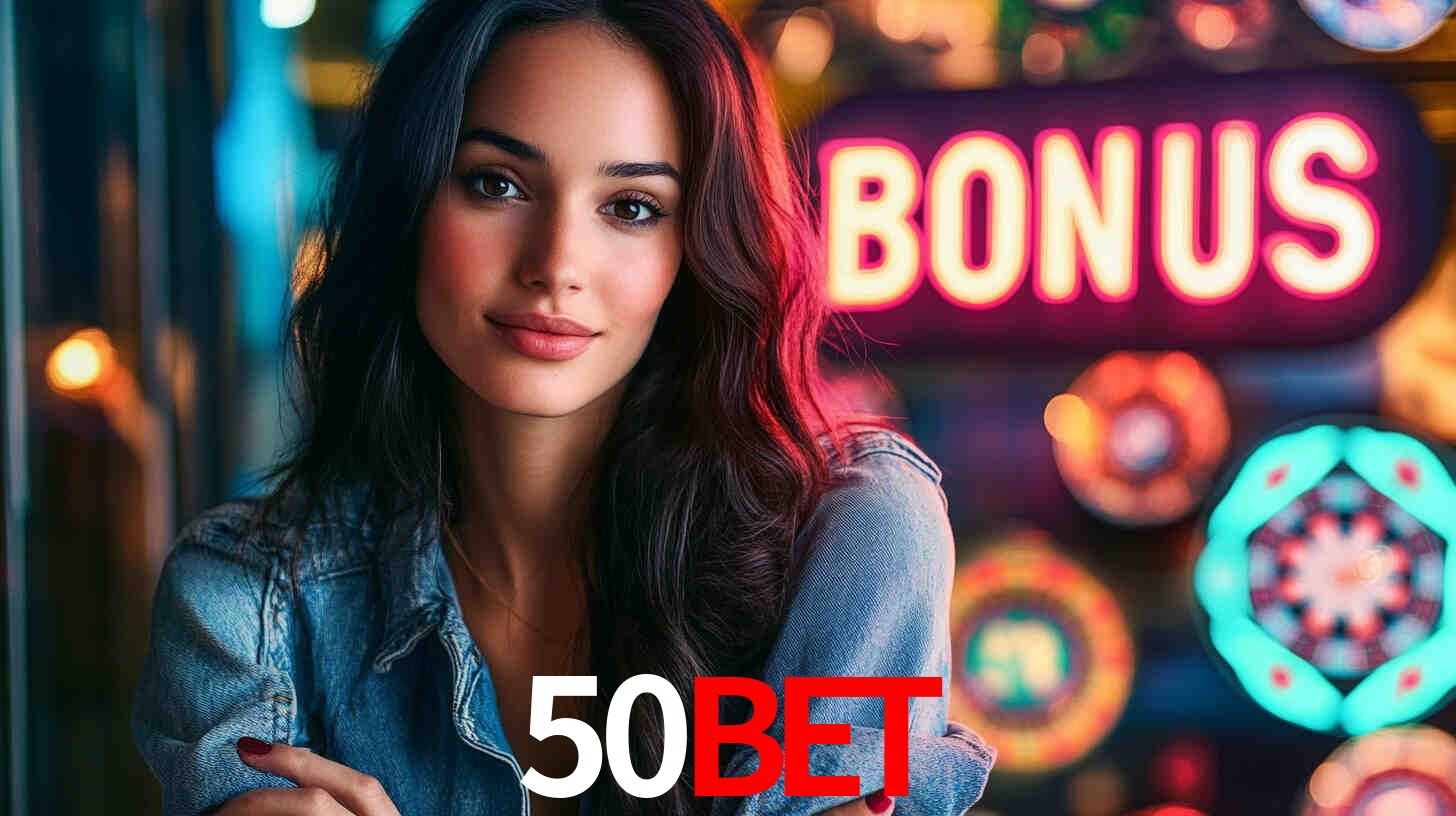 50bet,50bet login app