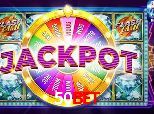 Apostas Esportivas na 50bet: Um Guia Completo