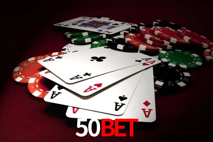 Jogo Spaceman 50bet