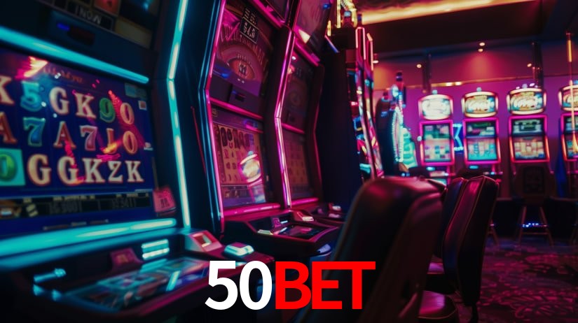 Platform Technology 50bet