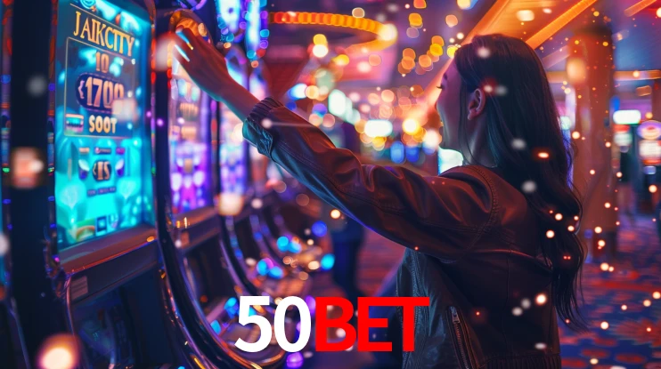 50bet login app