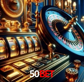 Apostas de Basquete 50bet