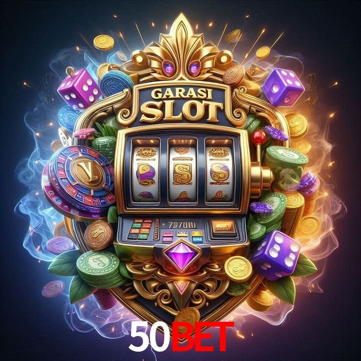 Integração de APIs 50bet