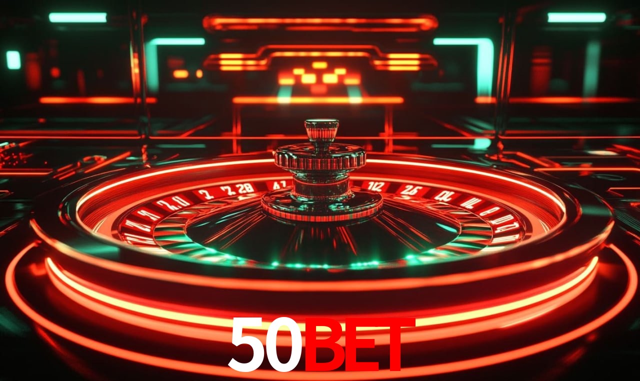 A Popularidade dos Caça-Níqueis no 50bet