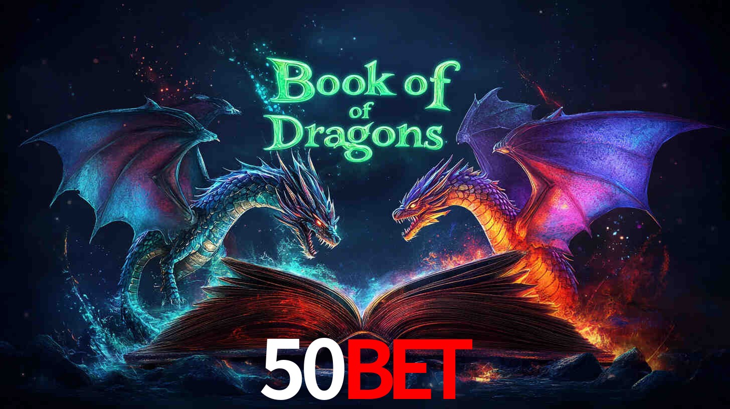 Apostas Esportivas na 50bet: Um Guia Completo