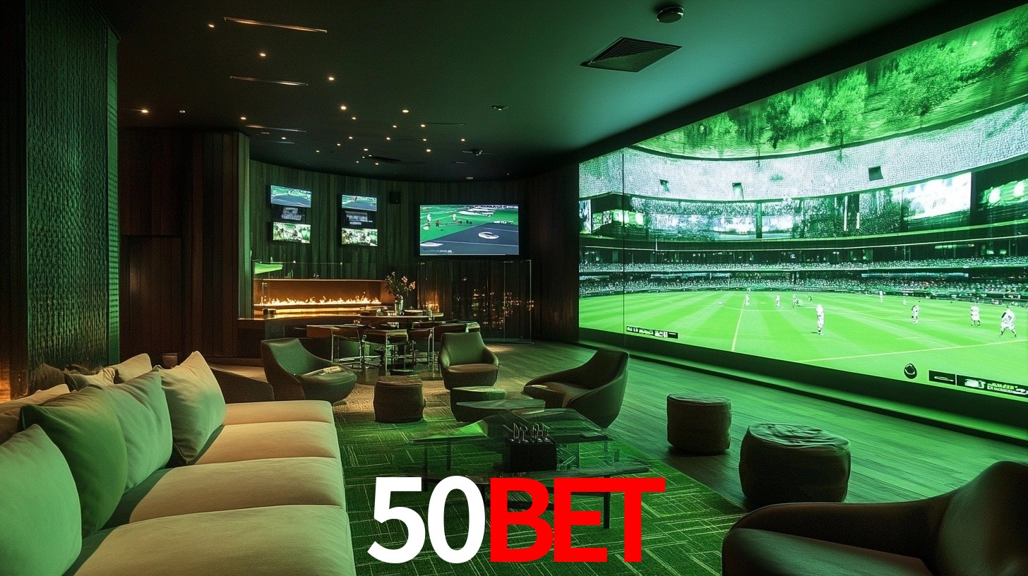 50bet,50bet login app