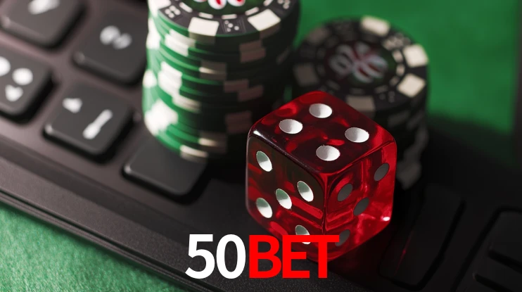 Games Directory 50bet