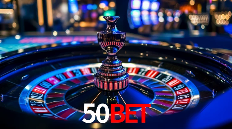 50bet,50bet login app