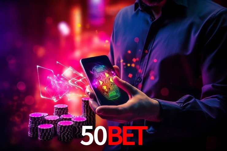 Jogo Aviator 50bet