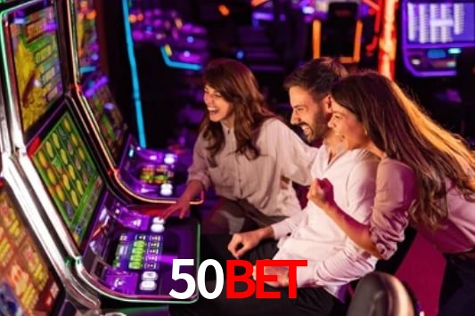 Interface Premium 50bet