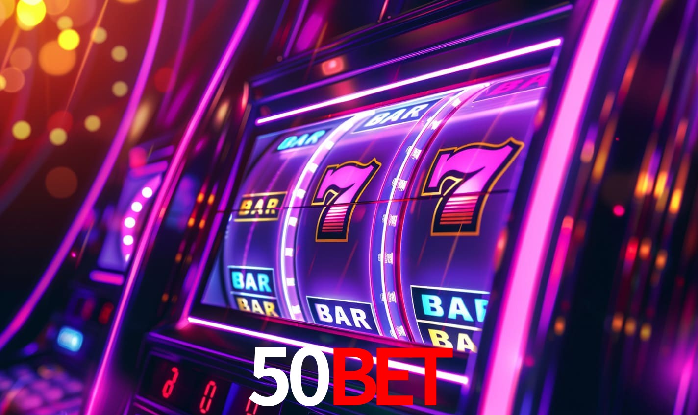 50bet: Jogue Crash e Experimente Alta Recompensa Instantânea