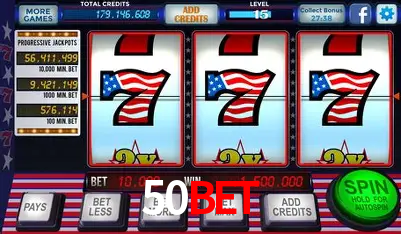 A Emoção da Loteria na 50bet: Uma Chance de Mudança de Vida