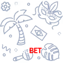Descubra o Programa VIP da 50bet: Vantagens Exclusivas para Jogadores