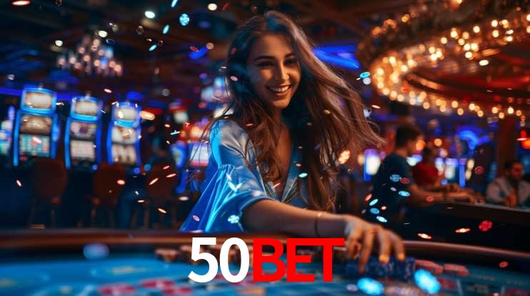 Basketball Betting 50bet